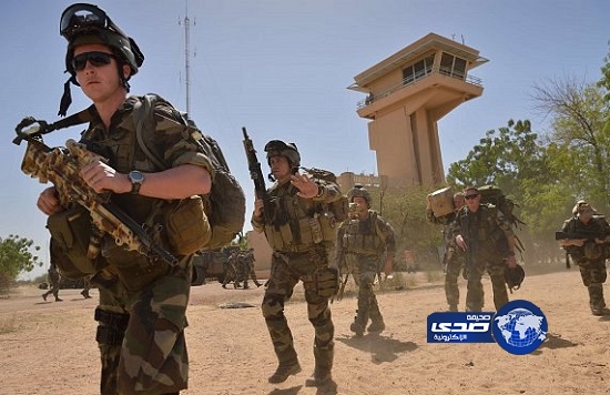 تركيا تسحب كتيبتها من قوات الأمم المتحدة في جنوب لبنان