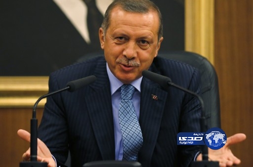 مصر تُديِّن بقوة “تطاول” أردوغان على الأزهر وإمامه الأكبر