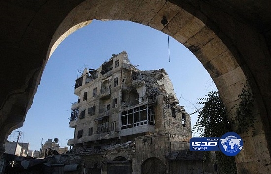 20 قتيلاً على الأقل في غارات جوية باللاذقية