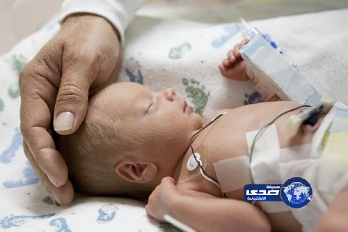 المجر تحقق في وفاة رضع “مبتسرين” في مستشفى