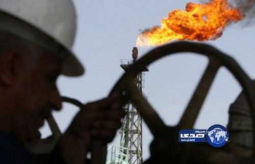 عمل تخريبي يوقف تصدير النفط العراقي إلى تركيا