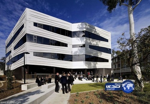 استراليا أغلى وجهة لدراسة الطلاب الأجانب