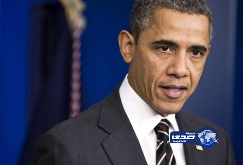 أمريكا تشارك في قمة مجموعة العشرين في روسيا