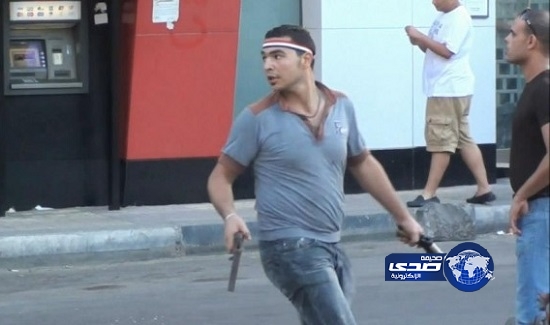 “الأخوان” يستخدمون مكبرات الصوت فى المساجد للتحريض على القتل