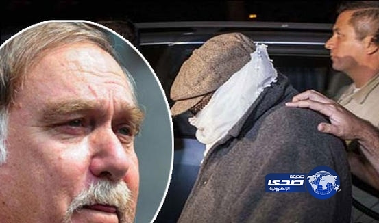 نقل منتج الفيلم المسيء للإسلام من السجن قبل الافراج عنه