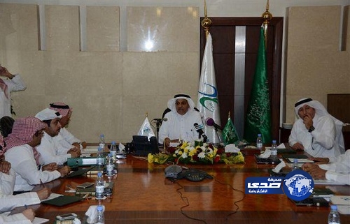 رئيس هيئة الغذاء: حليب الأطفال الملوث لم يدخل للمملكة