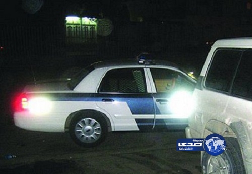 إثيوبي يقتل عمه إثر خلاف نشب بينهما بالعيص