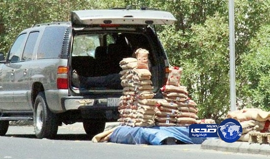 3جهات لمنع تجاوزات الأسعار والغش في زكاة الفطر