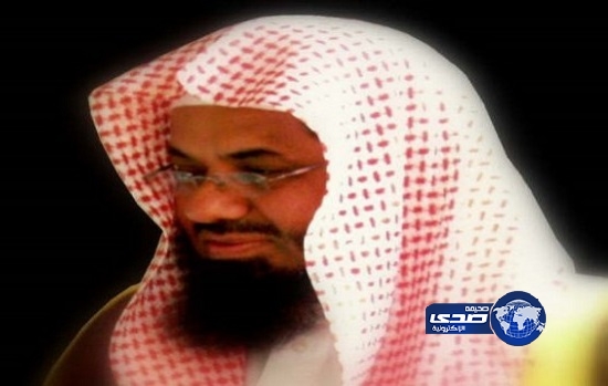 الشريم “من لم يكن معنا فهو إخواني” مبدأ تلامذة بوش وفرعون