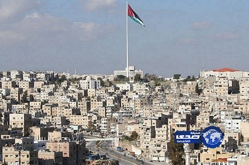 قادة عسكريون من 10 دول يجتمعون بالأردن حول سوريا