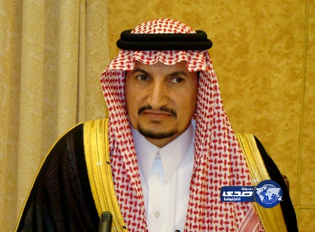 “فرحة العيد” برنامج لنزلاء مراكز حائل الاجتماعية