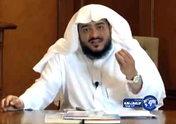 “الشمري” يحذر من أرقام تزعم تقديم المساعدات للفقراء