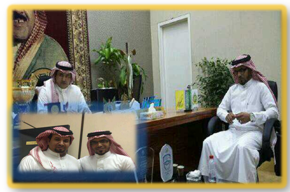 مريع الاهلي يقود رابطة النصر في الموسم الجديد