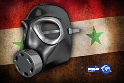 وصول مسؤولة أممية إلى دمشق لبحث التحقيق في استخدام الكيماوي