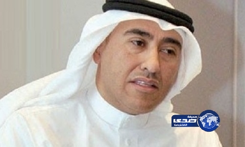 “أبو راس” أول “أمين” بالسعودية يفتتح حساباً على “تويتر”