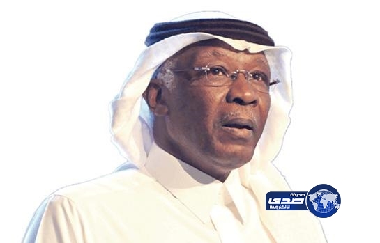 تطوير البنية التحتية في ملاعب الأحساء والقصيم وجيزان ونجران