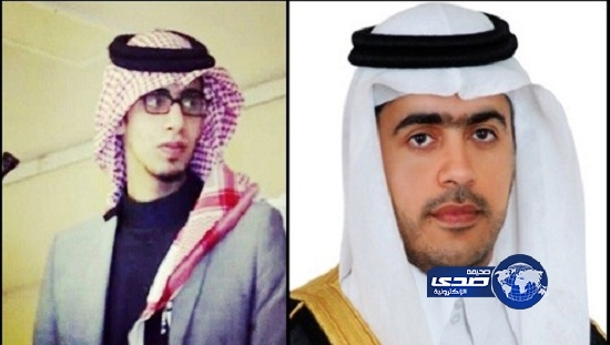 الملحق الثقافي بن طالب يشيد بجمعية طب الطوارئ بأستراليا