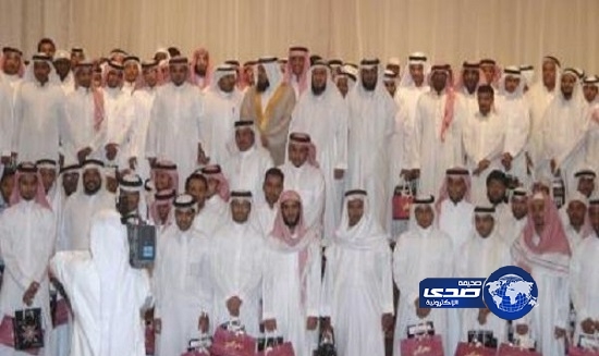 جمعية مساعدة الشباب على الزواج تزف 500 شاب وفتاة بجدة