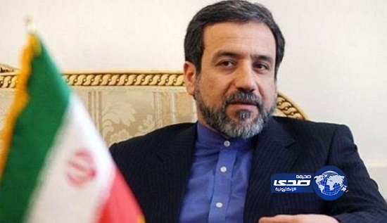 إيران تحذر من “أي تدخل عسكري” في سوريا