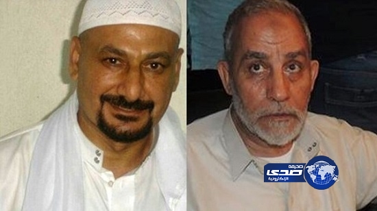 علماء الأزهر: فرار قادة الإخوان يدل على اتجارهم بالدين