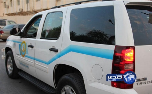 القبض على شاب في حالة سكر بخميس مشيط