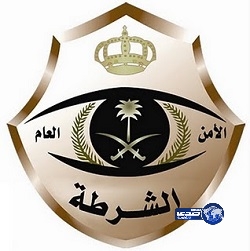 العثور على جثة مسن برجال ألمع هوت به سيارته من أعلى جبل الغراب