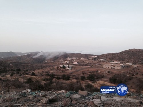 أهالي “بني مالك” يشتكون تعثر خدمات الهاتف والجوال