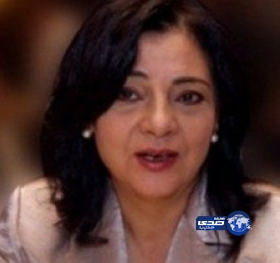 وزيرة الإعلام المصرية: اغلاق قناة الجزيرة في مصر “مطلب شعبي”