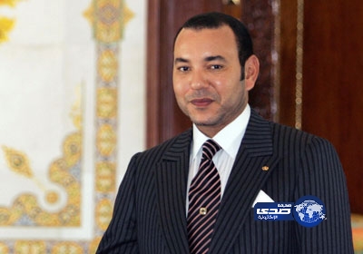 ملك المغرب يقرِّر سحب العفو الذي منحه لإسباني مدان باغتصاب الأطفال