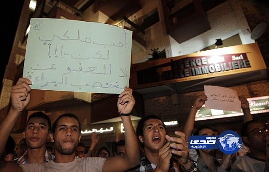 أسبانيا تعتقل مواطناً أدين باغتصاب أطفال بالمغرب