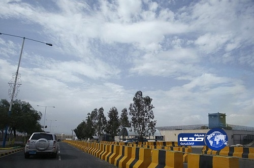 الولايات المتحدة تدعو رعاياها مغادرة اليمن “فوراً”