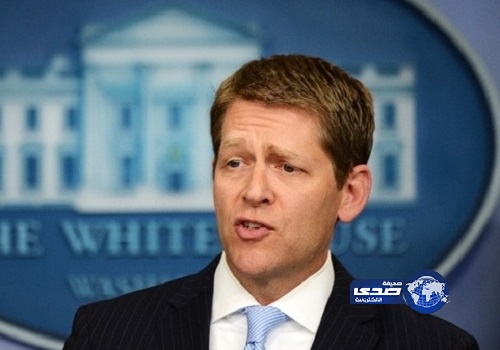 “البيت الأبيض” وفد الكونغرس إلى مصر لا يمثل أوباما