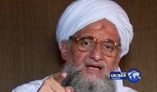 مكالمة بين الظواهري والوحيشي وراء اغلاق سفارات أميركا