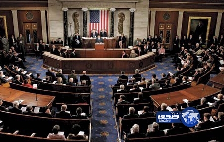 مطالب أمريكية بتصنيف “الإخوان المسلمين” منظمة إرهابية