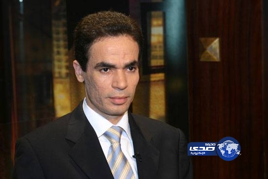 الرئاسة المصرية تنفي منح “الإخوان” حقائبَ وزارية