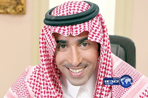 شقة وبنتلي وكامري وآيفون “شرهة” الوليد بن طلال لفايز المالكي