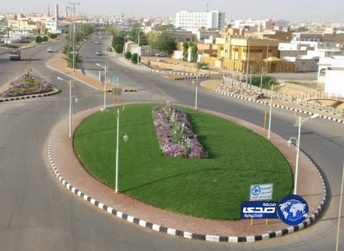 بلدية شقراء تغلق ١٩ محلاً وتصادر ٤٥٠ كلم من المواد الفاسدة