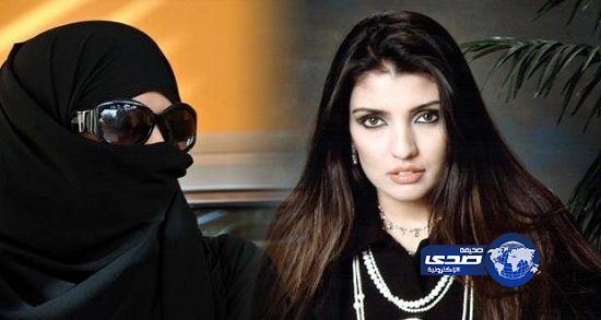 “نادين البدير” تشعل غضب المغردين بسؤال “أتحجب ليه في الصلاة؟”