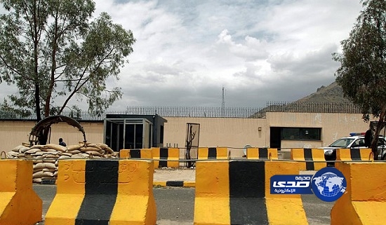 المخاوف من هجمات إرهابية تغلق العديد من السفارات