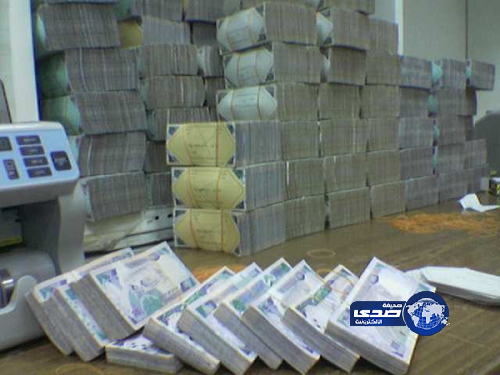 صرف أكثر من 4 ملايين ريال مكافآت وإعانات طلاب وطالبات نجران