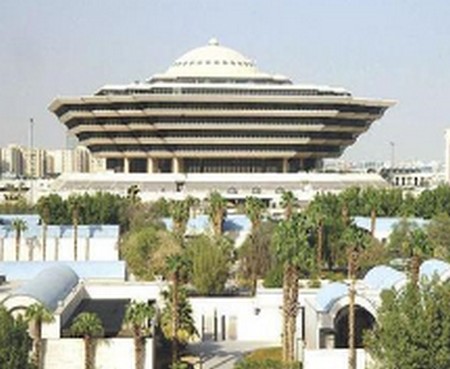 تنفيذ حكم القتل تعزيراً لمهرب مخدرات بتبوك