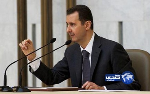 “الأسد”: لو لم نكن واثقين بالنصر لما امتلكنا القدرة على الصمود