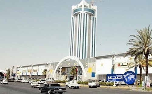 ثلاثة مواقع لاحتفالات عيد الفطر المبارك بالطائف