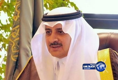 جمعية برنامج الأمير فهد بن سلطان الاجتماعي بتبوك تنفذ العديد من المشروعات الاجتماعية