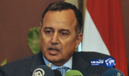 وزير الخارجية المصري.. قناة الجزيرة تمارس حملة ضد مصر