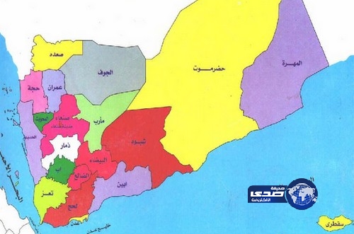 ثلاثة زلازل أرضية خفيفة تضرب مدينة ذمار شرق العاصمة اليمنية