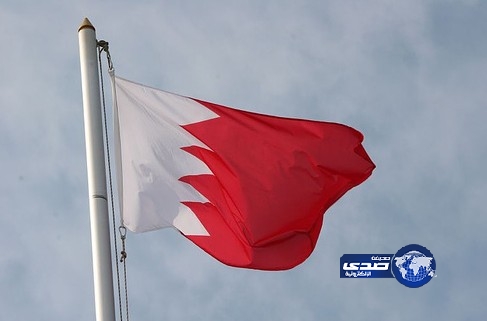 البحرين تستدعي القائم بالأعمال اللبناني على خلفية احتضان بلاده مؤتمر يدعو للعصيان