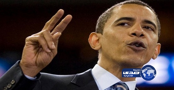 أوباما: سنلغى التدريبات العسكرية مع مصر