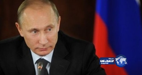 بوتين: نضع قدرات الجيش الروسى تحت تصرف القيادة المصرية