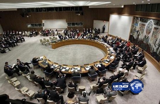 مجلس الأمن الدولي يحث جميع الأطراف في مصر على إنهاء العنف